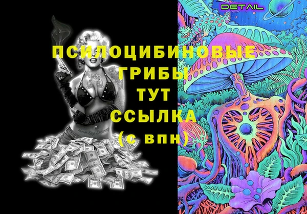 mdpv Арсеньев