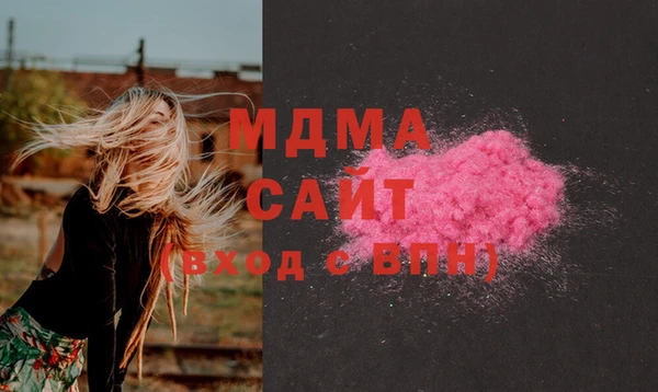 марки nbome Армянск