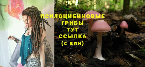 марки nbome Армянск