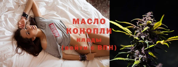 ПСИЛОЦИБИНОВЫЕ ГРИБЫ Рославль